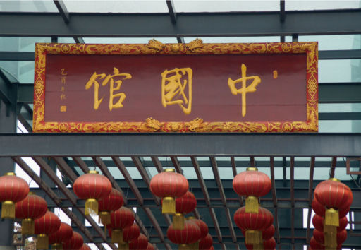 1614830836563623.jpg 2.jpg