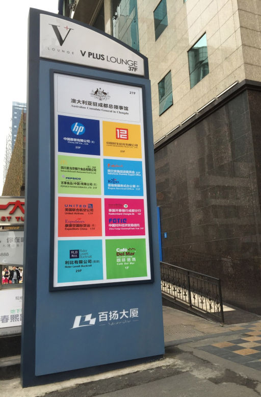 1617249600328686.jpg 603f0a8d4213e.jpg